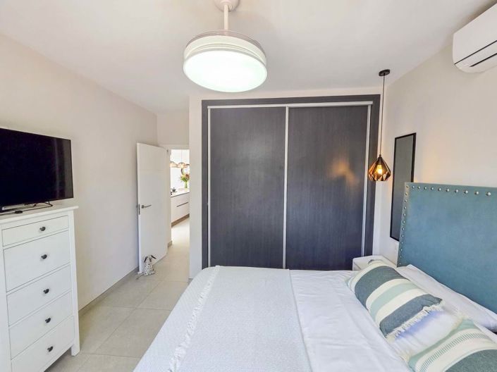 Image No.29-Villa de 4 chambres à vendre à Estepona