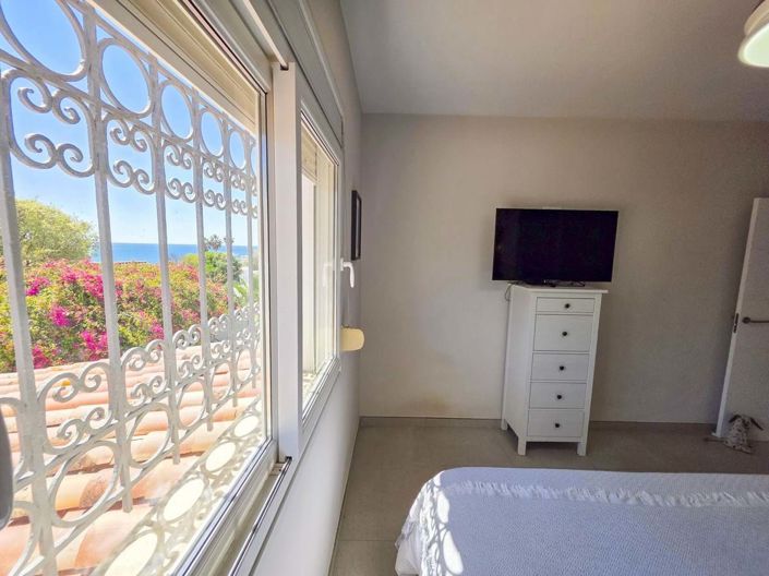 Image No.30-Villa de 4 chambres à vendre à Estepona