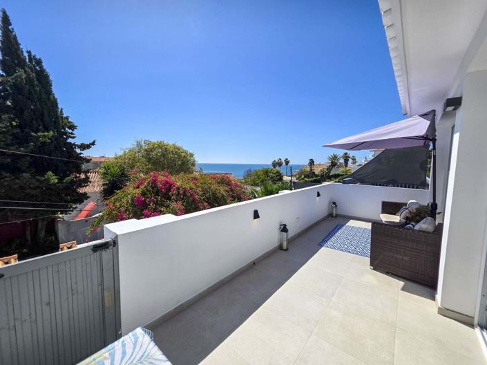 Image No.31-Villa de 4 chambres à vendre à Estepona