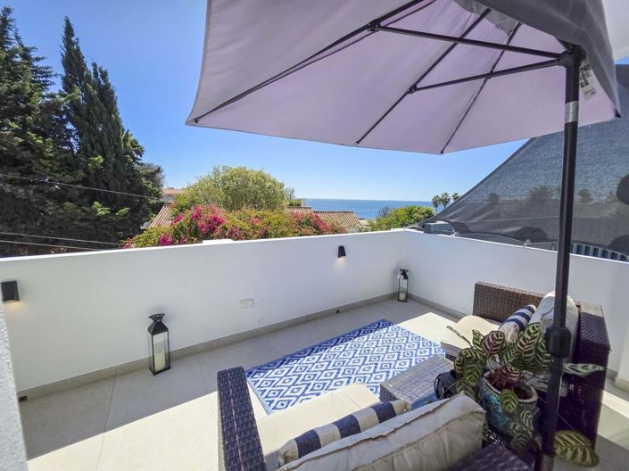 Image No.32-Villa de 4 chambres à vendre à Estepona