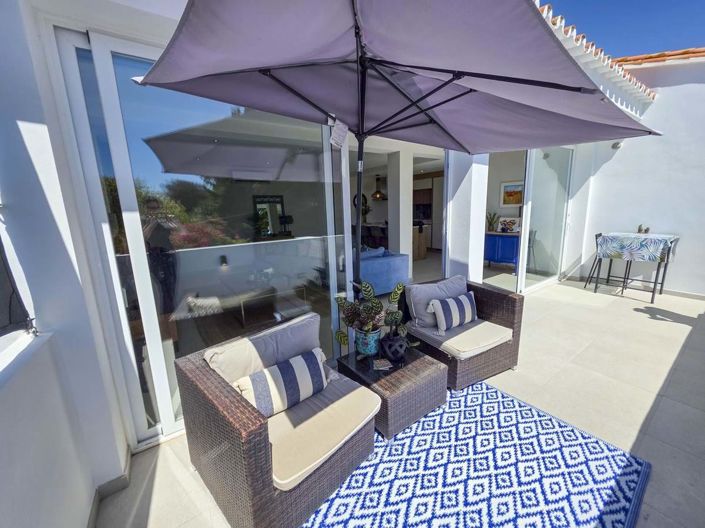 Image No.33-Villa de 4 chambres à vendre à Estepona