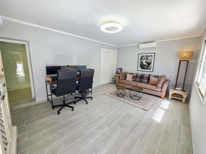 Image No.34-Villa de 4 chambres à vendre à Estepona