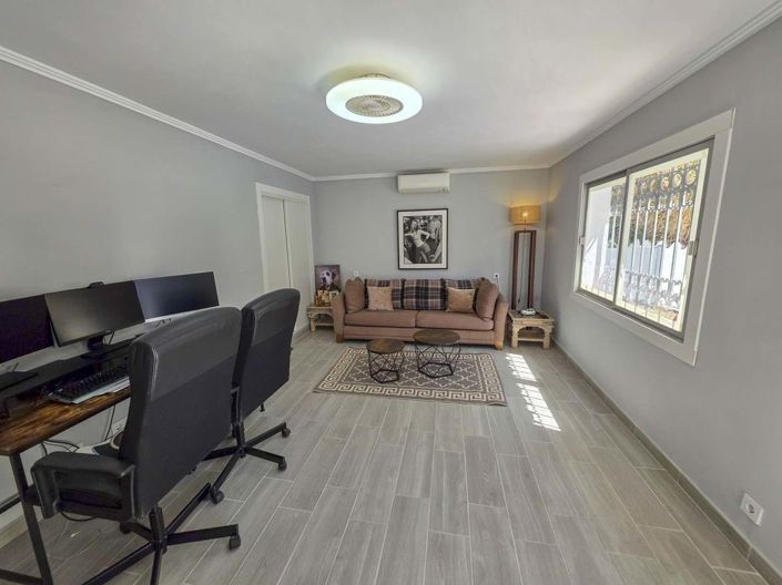 Image No.35-Villa de 4 chambres à vendre à Estepona