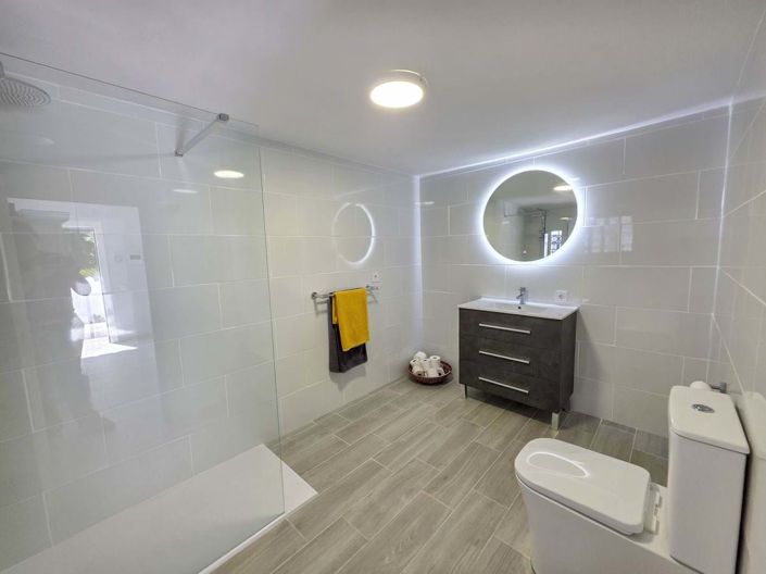 Image No.36-Villa de 4 chambres à vendre à Estepona