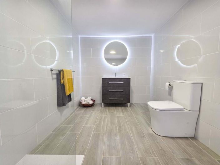 Image No.37-Villa de 4 chambres à vendre à Estepona