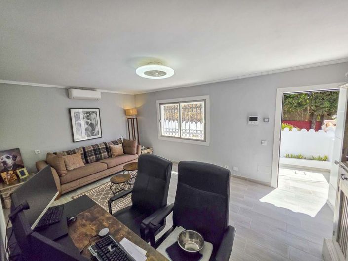 Image No.38-Villa de 4 chambres à vendre à Estepona