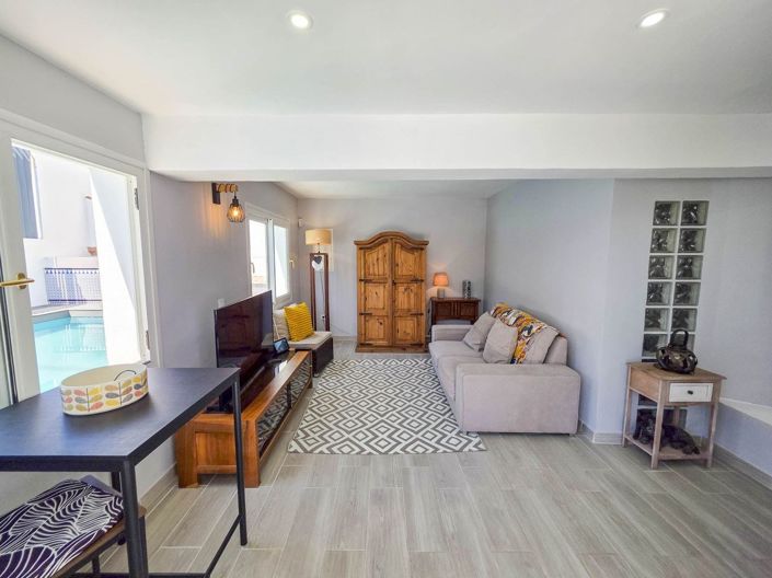 Image No.40-Villa de 4 chambres à vendre à Estepona