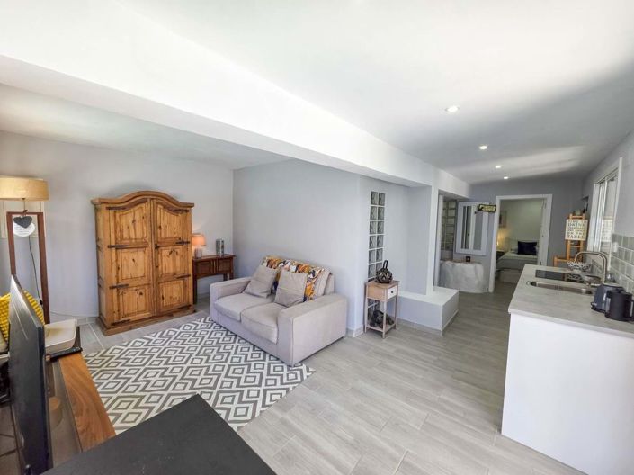 Image No.41-Villa de 4 chambres à vendre à Estepona