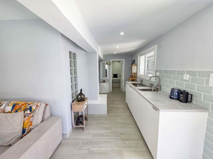 Image No.42-Villa de 4 chambres à vendre à Estepona