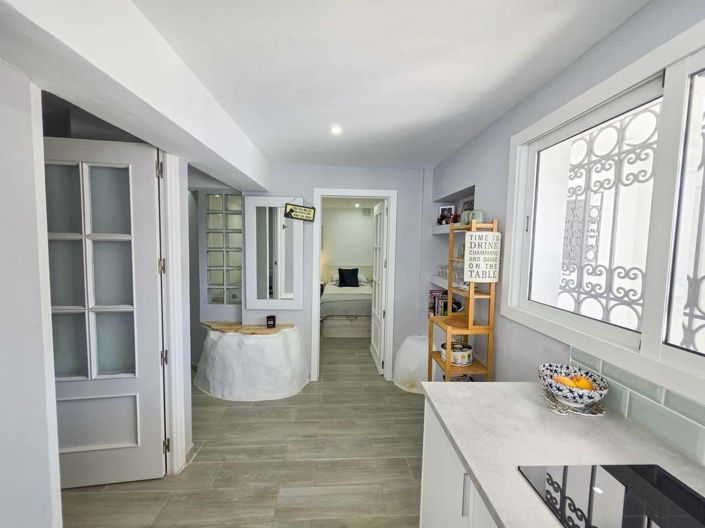 Image No.43-Villa de 4 chambres à vendre à Estepona