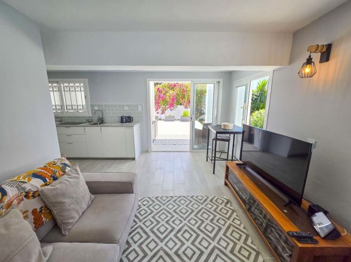 Image No.44-Villa de 4 chambres à vendre à Estepona