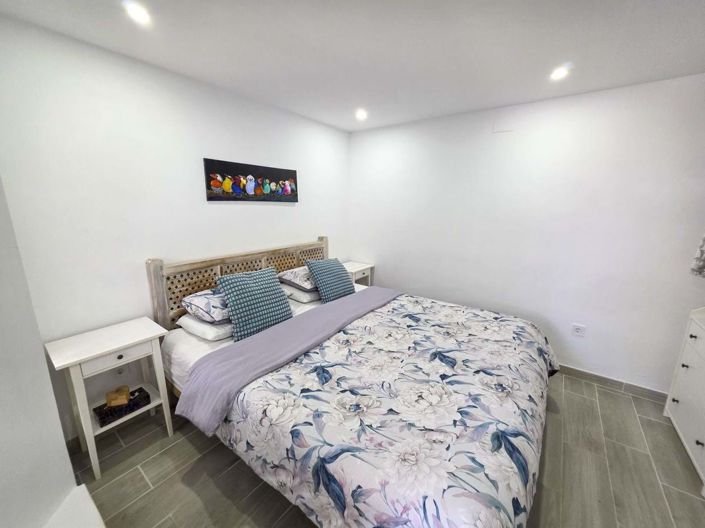 Image No.45-Villa de 4 chambres à vendre à Estepona