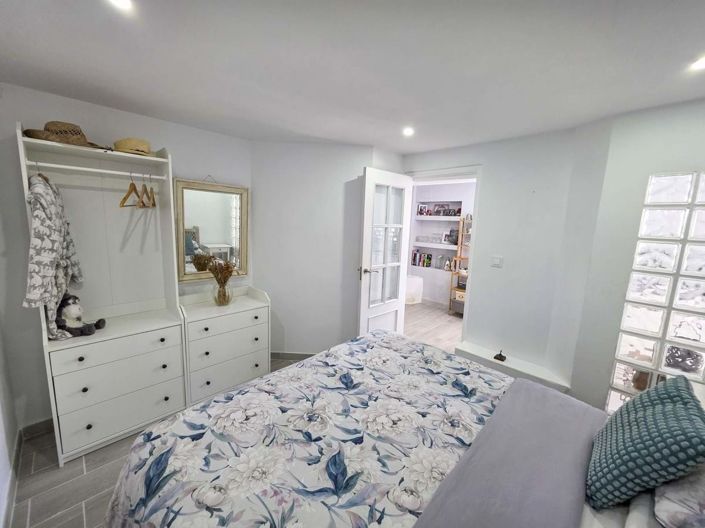 Image No.46-Villa de 4 chambres à vendre à Estepona