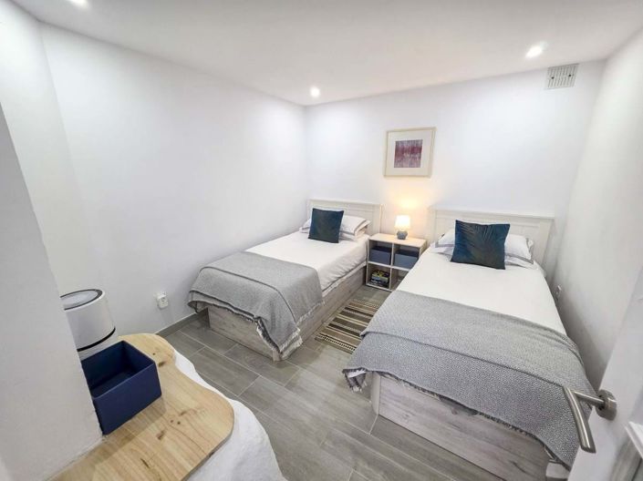 Image No.47-Villa de 4 chambres à vendre à Estepona