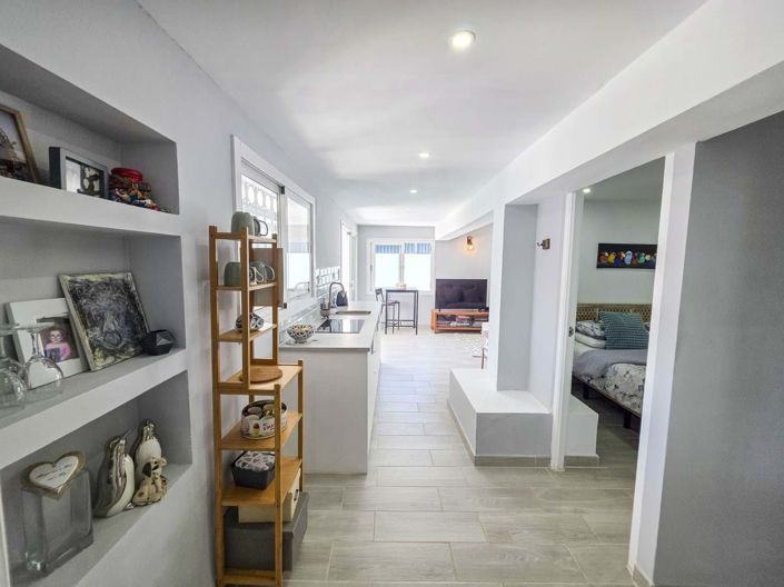 Image No.48-Villa de 4 chambres à vendre à Estepona