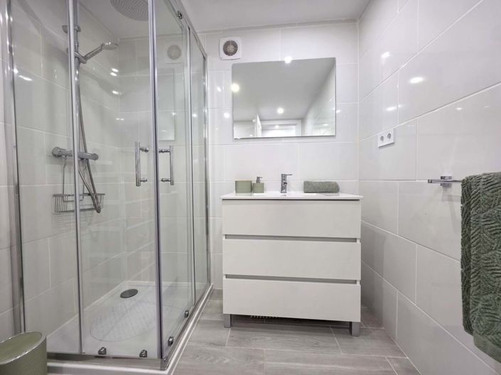 Image No.49-Villa de 4 chambres à vendre à Estepona