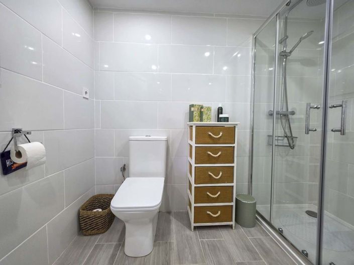 Image No.50-Villa de 4 chambres à vendre à Estepona