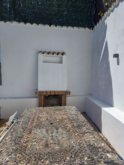 Image No.51-Villa de 4 chambres à vendre à Estepona