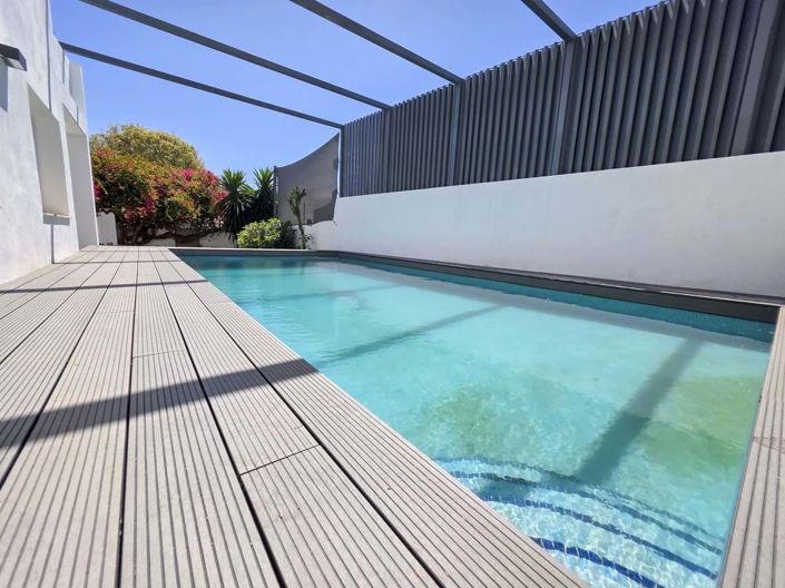 Image No.54-Villa de 4 chambres à vendre à Estepona