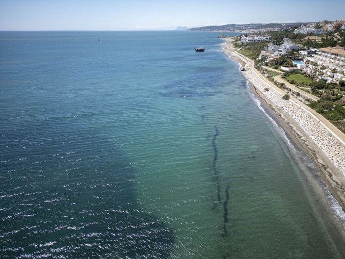 Image No.57-Villa de 4 chambres à vendre à Estepona