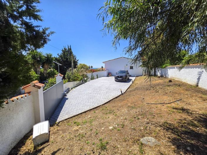 Image No.59-Villa de 4 chambres à vendre à Estepona