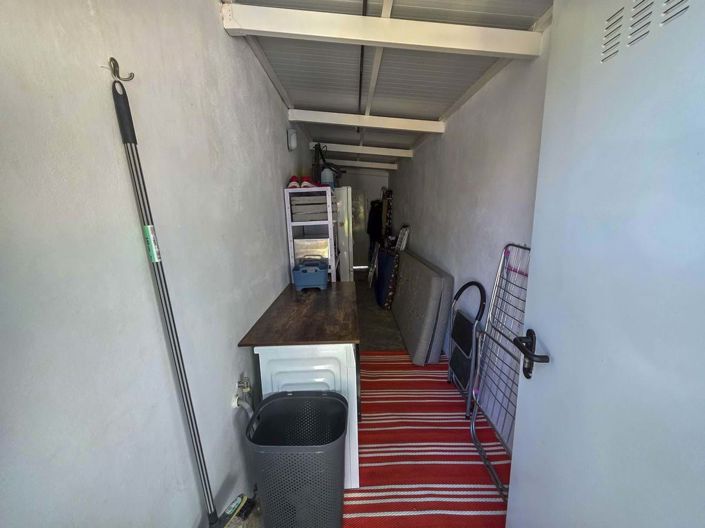 Image No.60-Villa de 4 chambres à vendre à Estepona