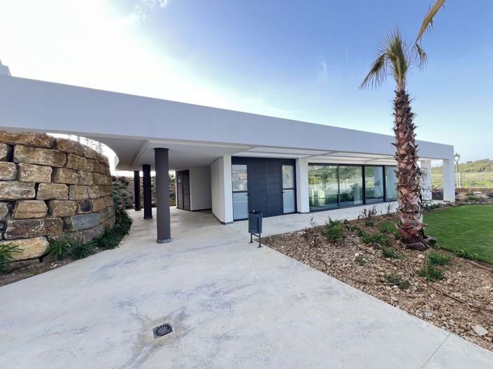 Image No.1-4 Bed Penthouse for sale