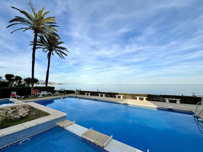 Image No.1-2 Bed Penthouse for sale