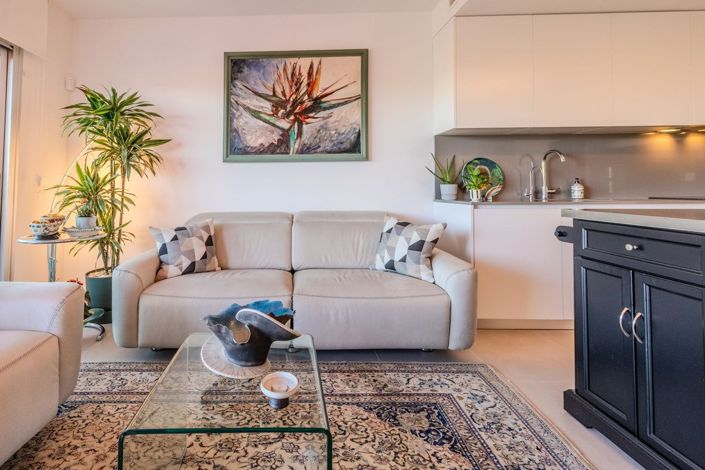 Image No.10-2 Bed Penthouse for sale