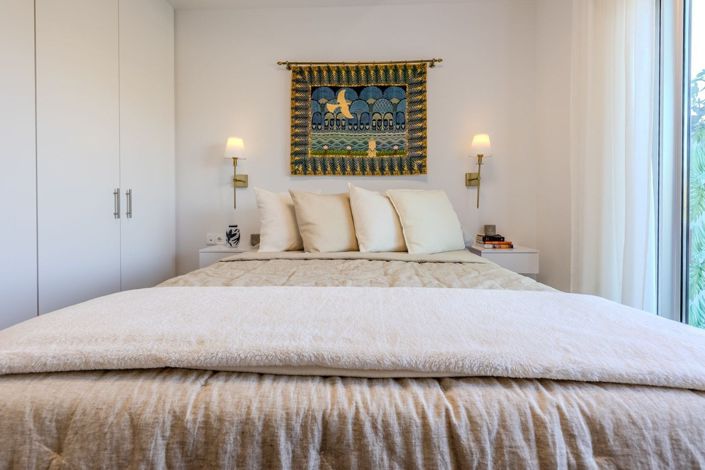 Image No.13-2 Bed Penthouse for sale