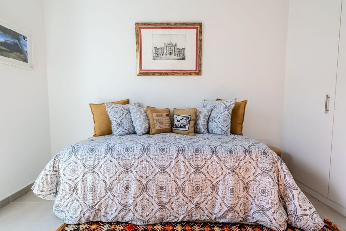 Image No.14-2 Bed Penthouse for sale