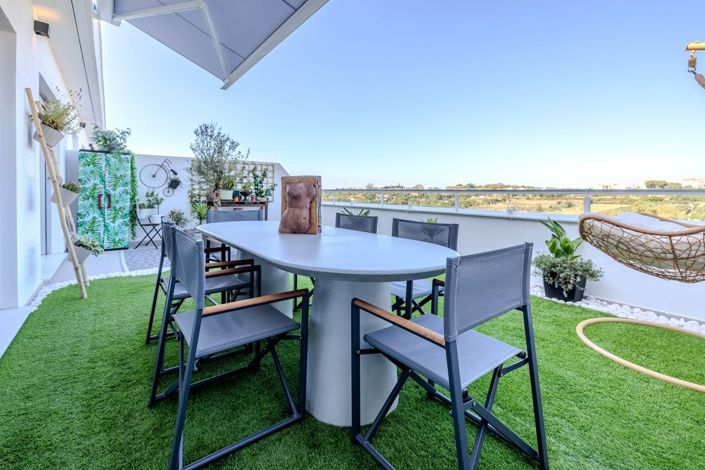 Image No.2-2 Bed Penthouse for sale