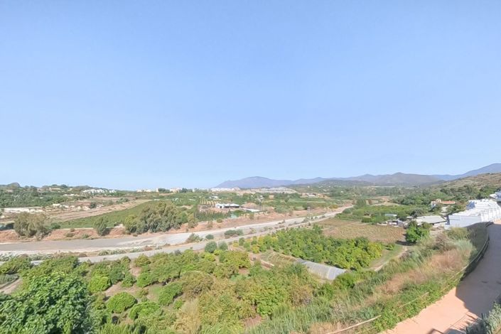 Image No.23-2 Bed Penthouse for sale