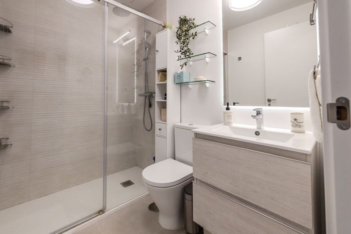 Image No.5-2 Bed Penthouse for sale