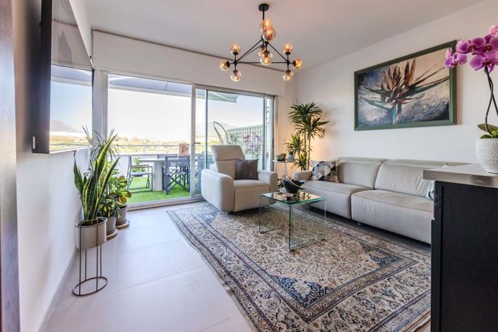 Image No.7-2 Bed Penthouse for sale