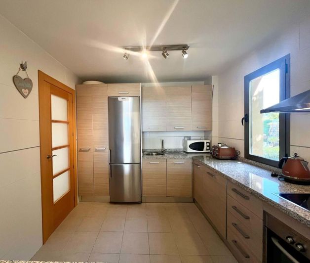 Image No.11-Penthouse de 4 chambres à vendre à Estepona