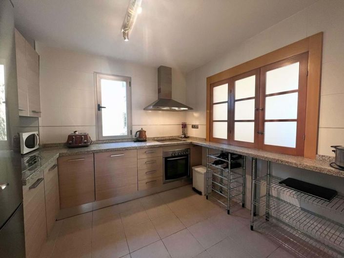 Image No.12-Penthouse de 4 chambres à vendre à Estepona