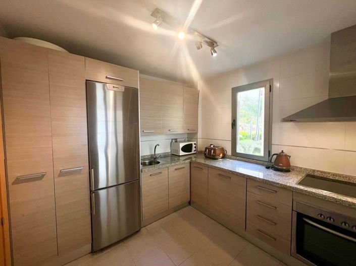 Image No.13-Penthouse de 4 chambres à vendre à Estepona