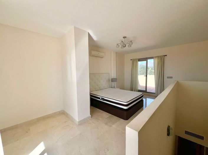 Image No.14-Penthouse de 4 chambres à vendre à Estepona