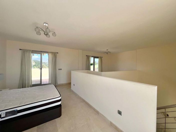 Image No.15-Penthouse de 4 chambres à vendre à Estepona