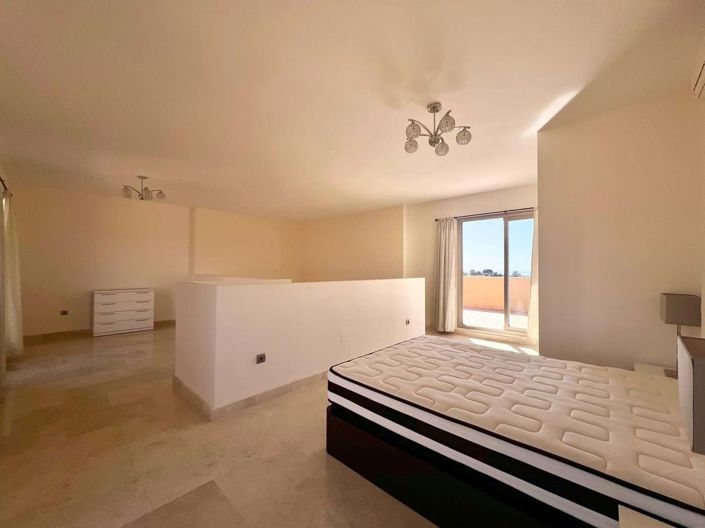 Image No.16-Penthouse de 4 chambres à vendre à Estepona