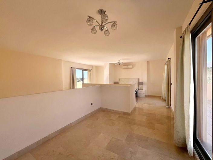 Image No.20-Penthouse de 4 chambres à vendre à Estepona