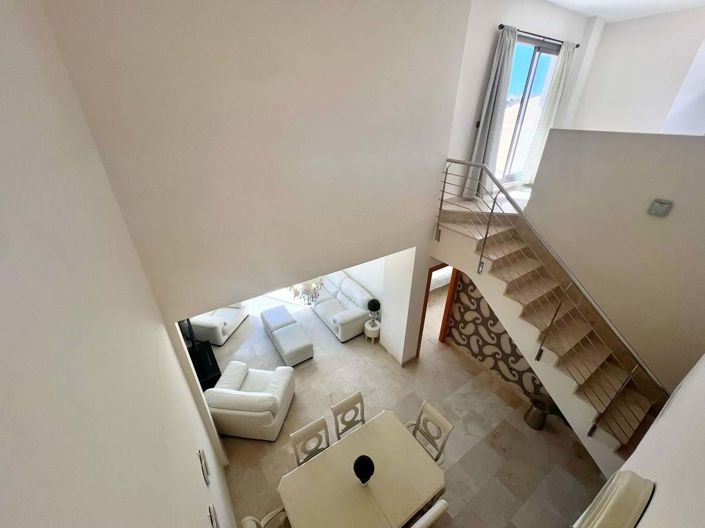 Image No.23-Penthouse de 4 chambres à vendre à Estepona