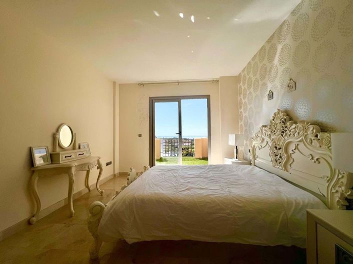 Image No.24-Penthouse de 4 chambres à vendre à Estepona