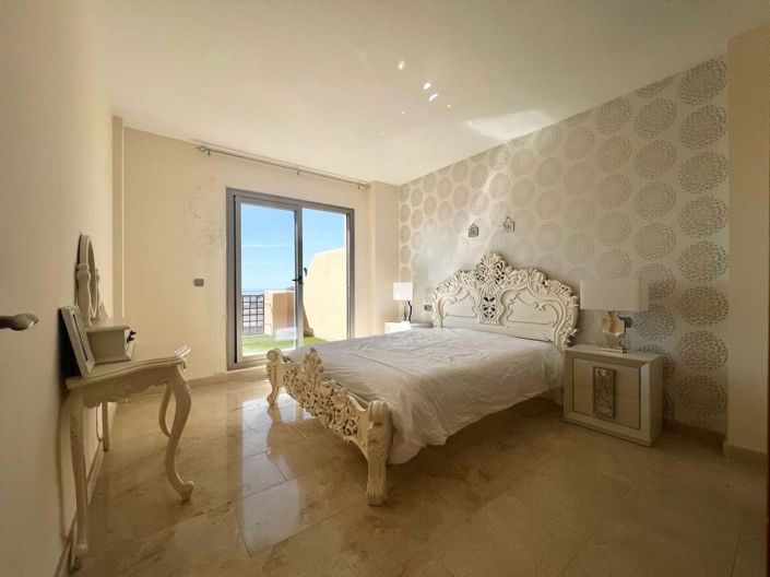 Image No.26-Penthouse de 4 chambres à vendre à Estepona