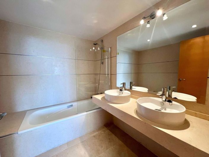 Image No.27-Penthouse de 4 chambres à vendre à Estepona