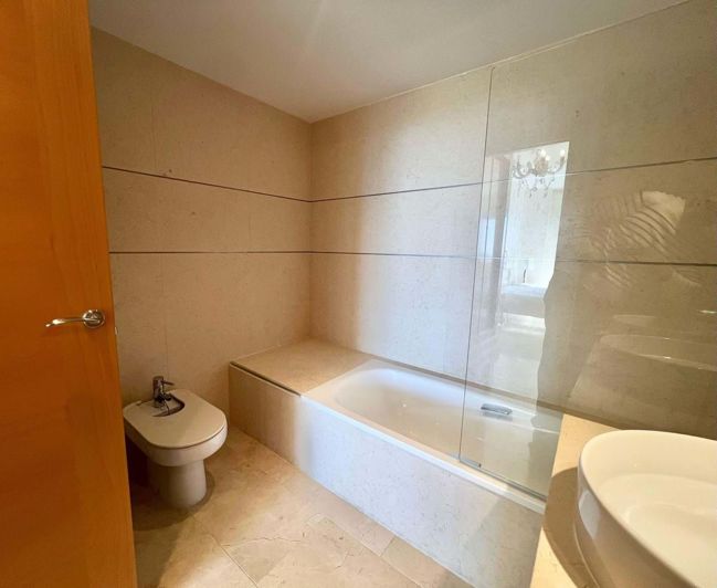 Image No.28-Penthouse de 4 chambres à vendre à Estepona