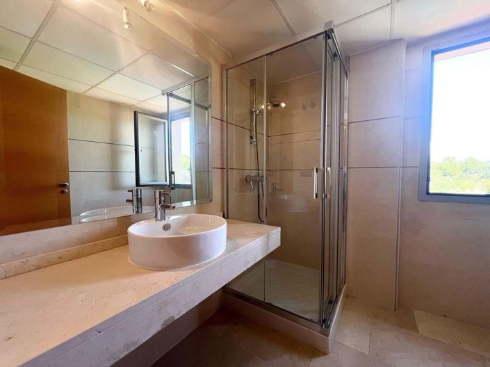 Image No.29-Penthouse de 4 chambres à vendre à Estepona