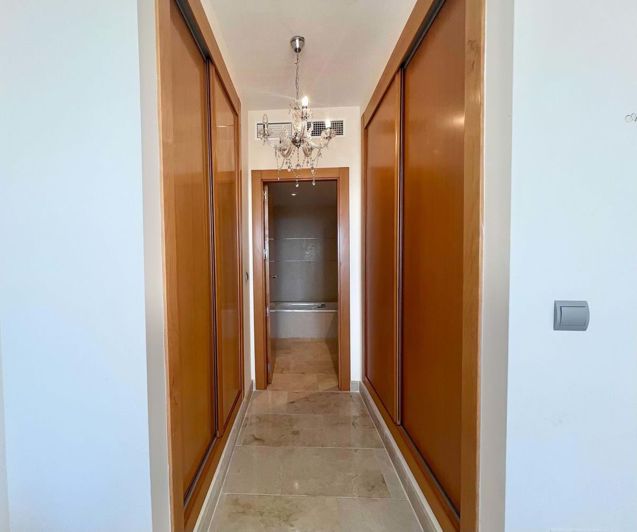 Image No.30-Penthouse de 4 chambres à vendre à Estepona