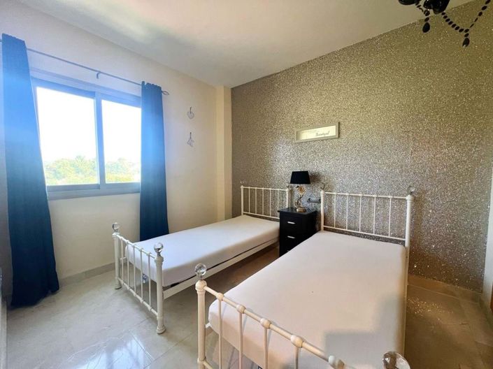 Image No.31-Penthouse de 4 chambres à vendre à Estepona